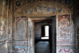 Sheikhupura Fort Image 3